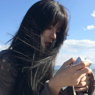 阳光清洗