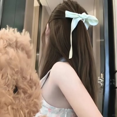 幸福三颗星