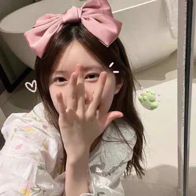 爱并离别著