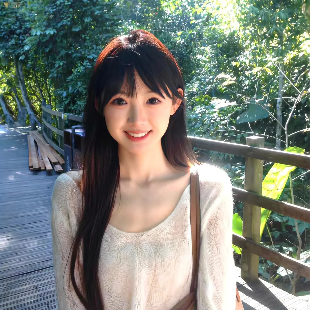 海贼王