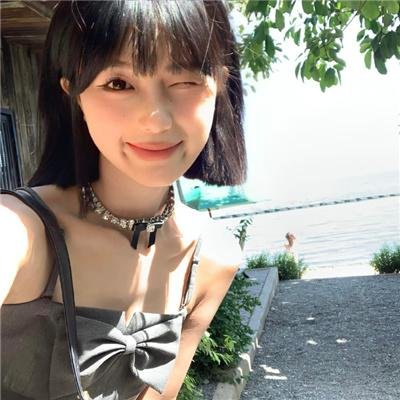 纽约娃娃