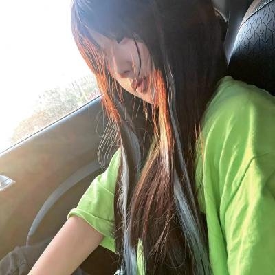 同窗的爱