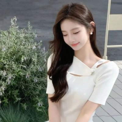俏女复仇