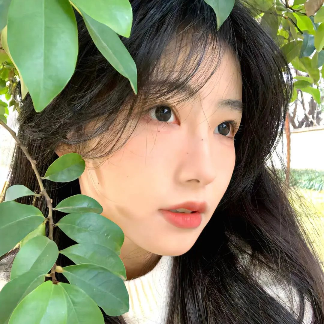 林边小屋