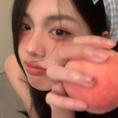 天煞