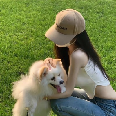 唐朝异闻录