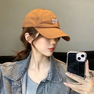 每个人的生活