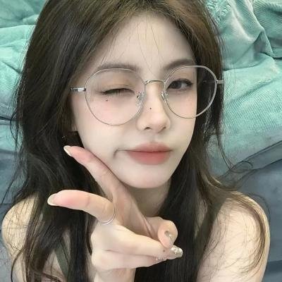 通灵妃动态漫第二季