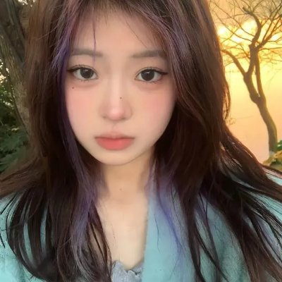 全职高手特别篇