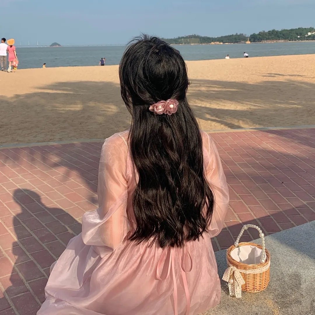 黑夜没有破晓