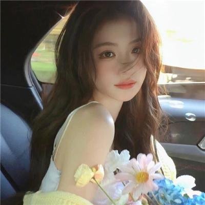 捉妖特工队