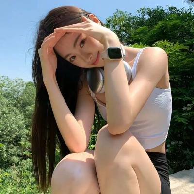 果树人生