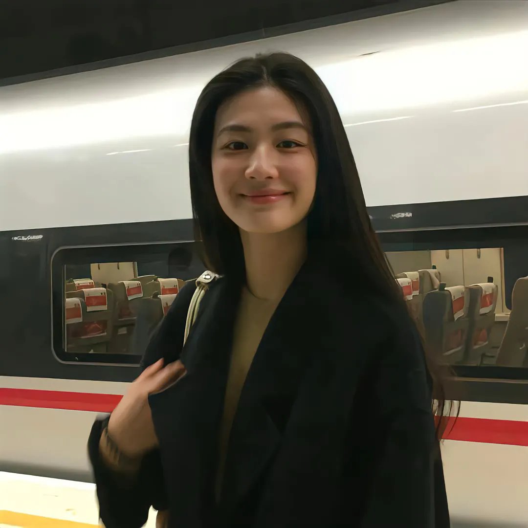女鼓手