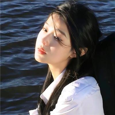 伟大之声