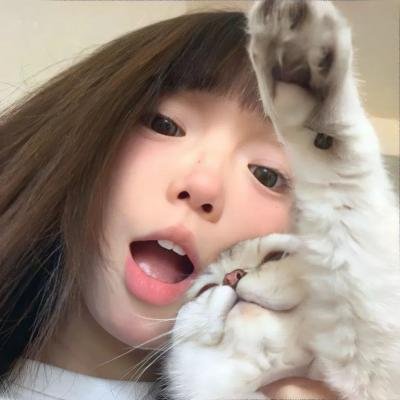 史楚锡流浪记