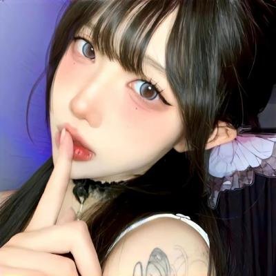 小牧人