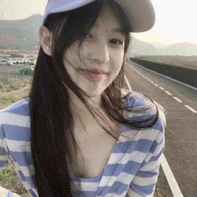 爱的束缚