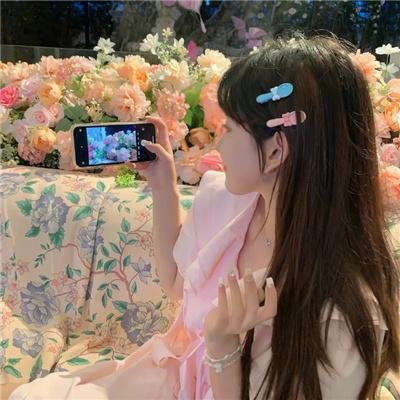 黑色十人之女