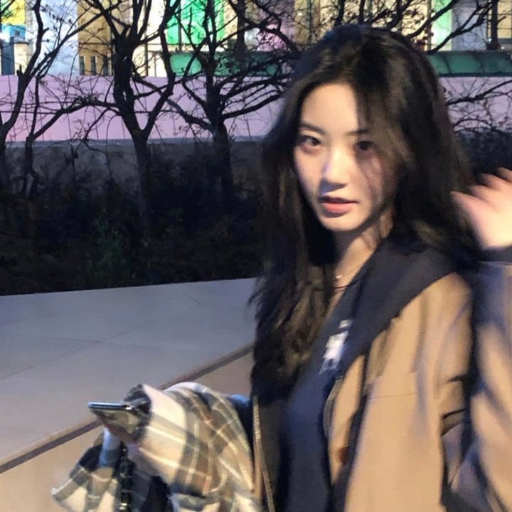 费雪小姐和泪之穴
