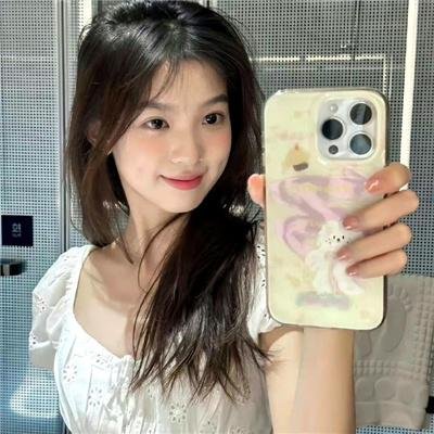 总是有穷人